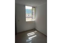 Apartamentos, Alquiler, Soacha - $750.000