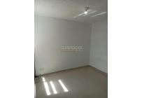 Apartamentos, Alquiler, Soacha - $750.000