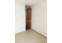 Apartamentos, Alquiler, Soacha - $750.000