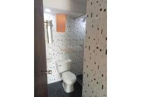 Apartamentos, Alquiler, Soacha - $750.000