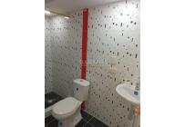 Apartamentos, Alquiler, Soacha - $750.000