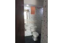 Apartamentos, Alquiler, Soacha - $750.000
