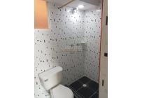 Apartamentos, Alquiler, Soacha - $750.000