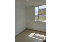 Apartamentos, Alquiler, Soacha - $750.000
