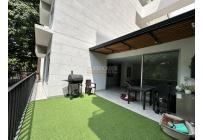 Apartamentos, Venta, Pance - $850.000.000