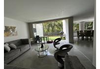 Apartamentos, Venta, Pance - $850.000.000