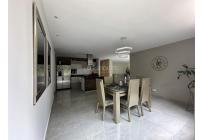 Apartamentos, Venta, Pance - $850.000.000