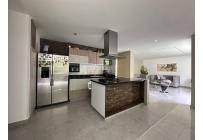 Apartamentos, Venta, Pance - $850.000.000