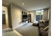 Apartamentos, Venta, Pance - $850.000.000