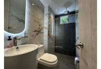 Apartamentos, Venta, Pance - $850.000.000