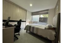Apartamentos, Venta, Pance - $850.000.000