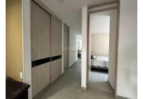 Apartamentos, Venta, Pance - $850.000.000