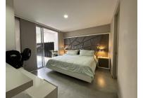 Apartamentos, Venta, Pance - $850.000.000