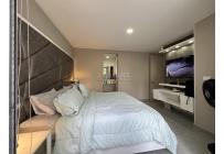 Apartamentos, Venta, Pance - $850.000.000