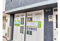 Locales y Bodegas, Alquiler, Bogotá - $1.800.000
