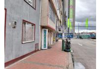 Locales y Bodegas, Alquiler, Bogotá - $1.800.000