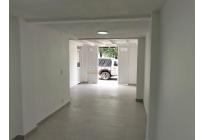 Locales y Bodegas, Alquiler, Bogotá - $1.800.000