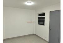 Locales y Bodegas, Alquiler, Bogotá - $1.800.000