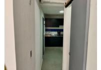 Locales y Bodegas, Alquiler, Bogotá - $1.800.000