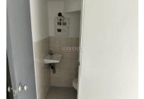Locales y Bodegas, Alquiler, Bogotá - $1.800.000