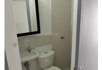 Locales y Bodegas, Alquiler, Bogotá - $1.800.000