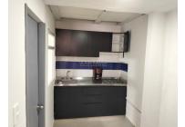 Locales y Bodegas, Alquiler, Bogotá - $1.800.000