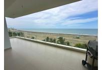 Apartamentos, Venta, Cartagena - $1.390.000.000