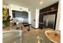 Apartamentos, Venta, Cartagena - $1.390.000.000