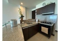 Apartamentos, Venta, Cartagena - $1.390.000.000