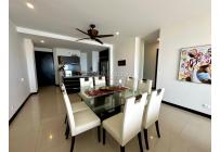 Apartamentos, Venta, Cartagena - $1.390.000.000