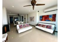 Apartamentos, Venta, Cartagena - $1.390.000.000