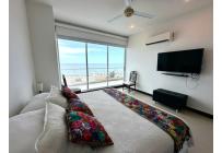 Apartamentos, Venta, Cartagena - $1.390.000.000