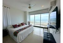 Apartamentos, Venta, Cartagena - $1.390.000.000
