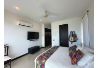 Apartamentos, Venta, Cartagena - $1.390.000.000