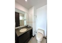 Apartamentos, Venta, Cartagena - $1.390.000.000