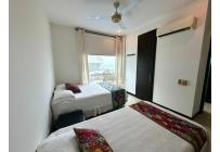 Apartamentos, Venta, Cartagena - $1.390.000.000