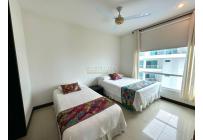 Apartamentos, Venta, Cartagena - $1.390.000.000