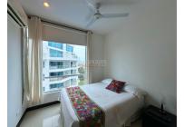 Apartamentos, Venta, Cartagena - $1.390.000.000