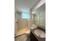 Apartamentos, Venta, Cartagena - $1.390.000.000