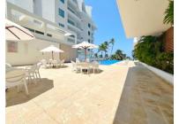 Apartamentos, Venta, Cartagena - $1.390.000.000