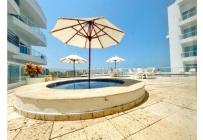 Apartamentos, Venta, Cartagena - $1.390.000.000