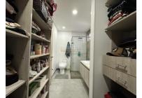 Apartamentos, Venta, Pance - $850.000.000