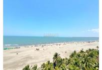 Apartamentos, Venta, Cartagena - $1.390.000.000