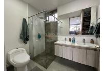 Apartamentos, Venta, Pance - $850.000.000