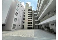 Apartamentos, Venta, Pance - $850.000.000