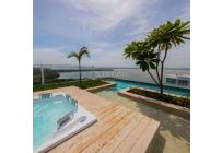 Apartamentos, Venta, Cartagena - $680.000.000
