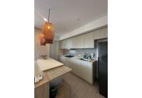 Apartamentos, Venta, Cartagena - $680.000.000