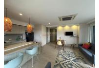 Apartamentos, Venta, Cartagena - $680.000.000