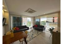 Apartamentos, Venta, Cartagena - $680.000.000