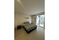 Apartamentos, Venta, Cartagena - $680.000.000